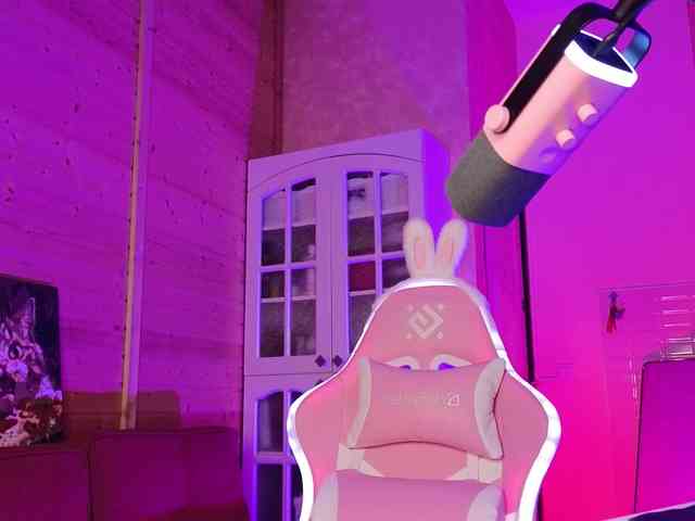 Findom_Lady_Shine webcam