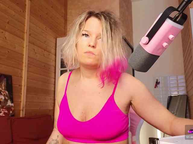 Findom_Lady_Shine