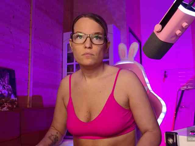 Findom_Lady_Shine