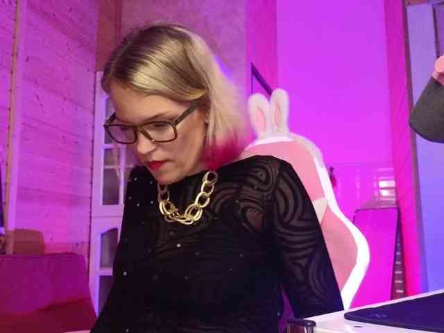 sweeteve050