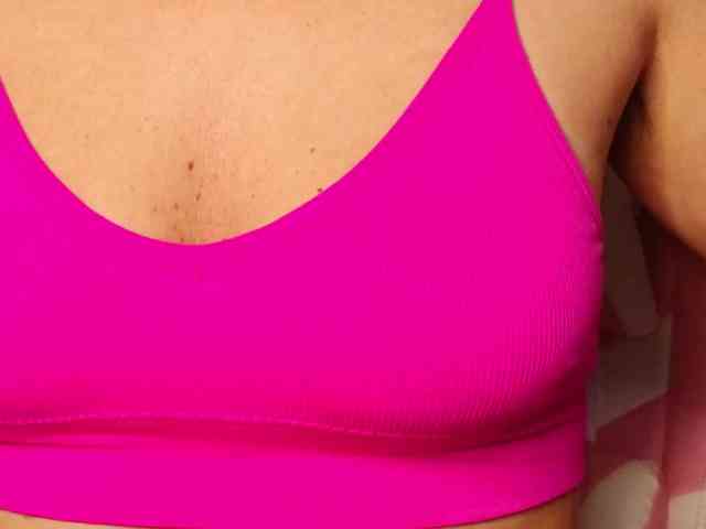 Findom_Lady_Shine webcam