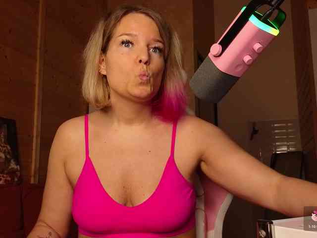 Findom_Lady_Shine