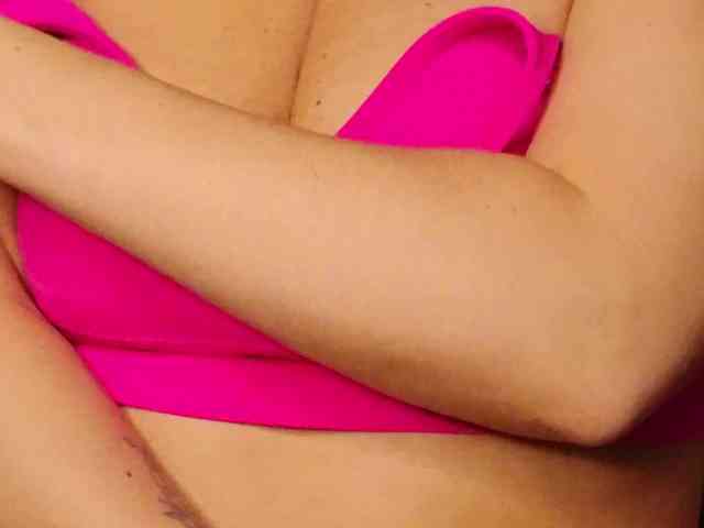 Findom_Lady_Shine webcam