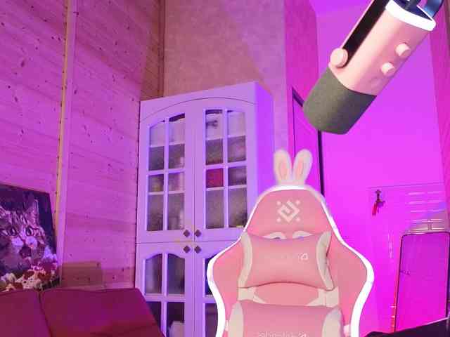 Findom_Lady_Shine webcam