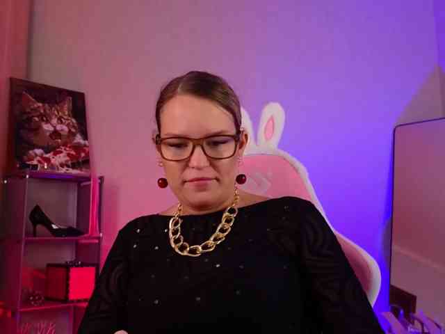 Lady_Shine