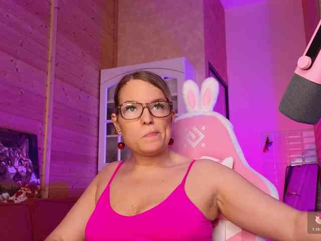 Findom_Lady_Shine