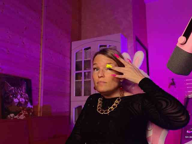 sweeteve050