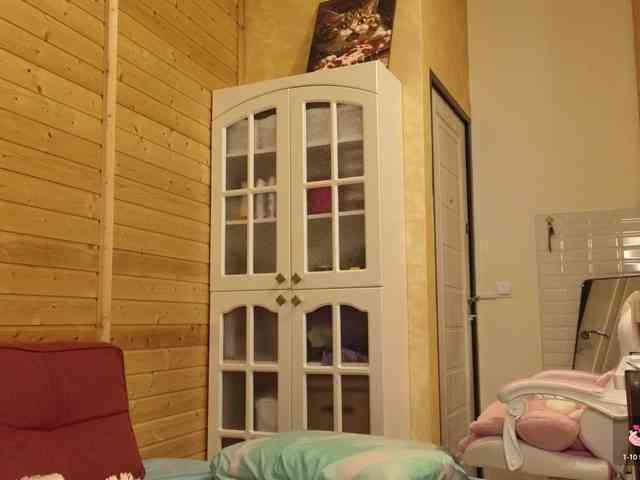 Findom_Lady_Shine webcam