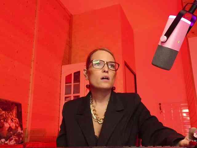 Findom_Lady_Shine webcam