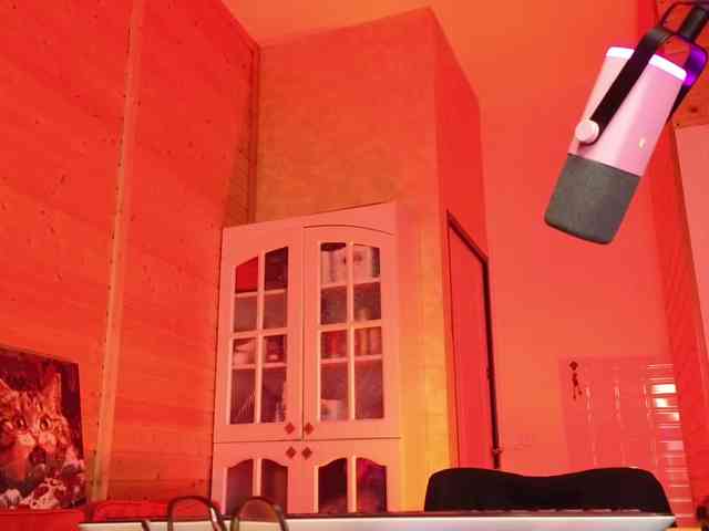 Findom_Lady_Shine webcam