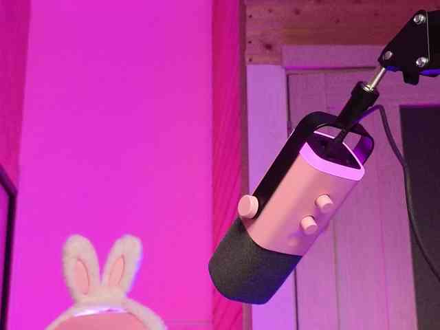 Findom_Lady_Shine webcam