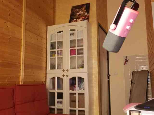 Findom_Lady_Shine webcam