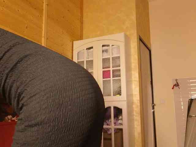 Findom_Lady_Shine webcam