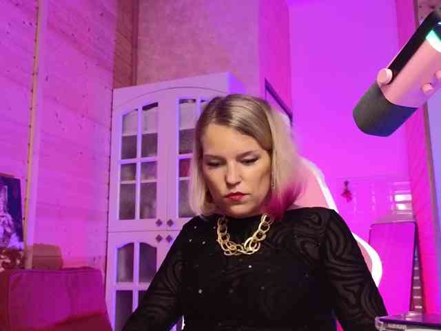 sweeteve050