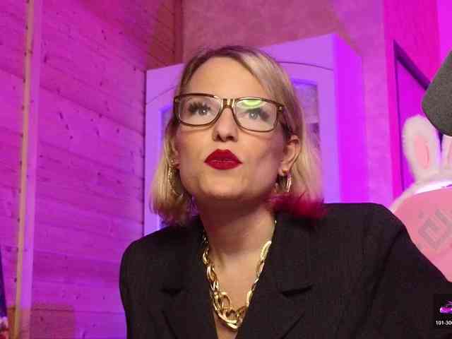 sweeteve050