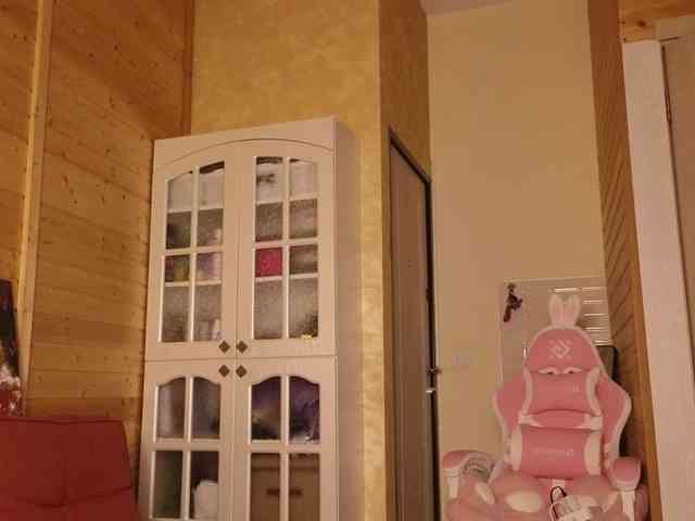 Findom_Lady_Shine webcam