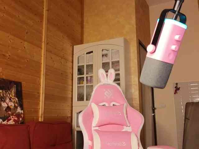 Findom_Lady_Shine webcam
