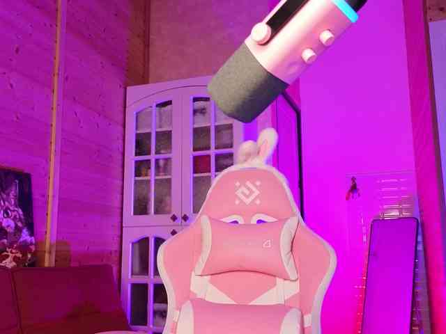 Findom_Lady_Shine webcam