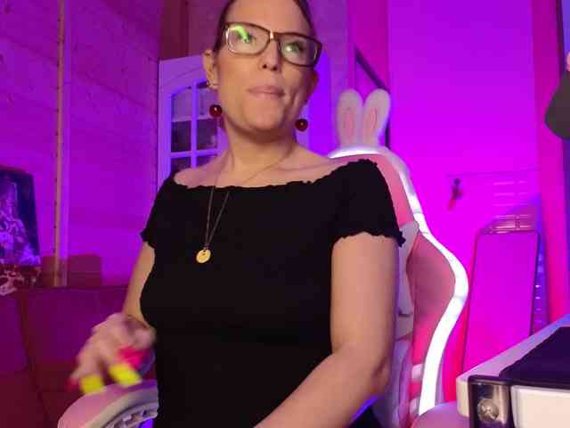 sweeteve050