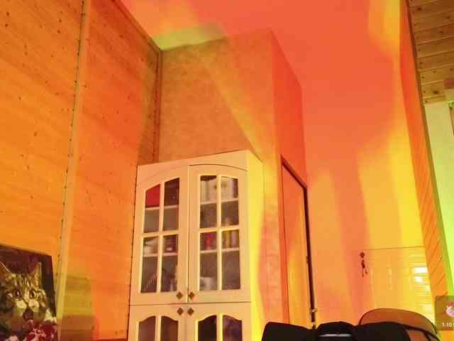 Findom_Lady_Shine webcam