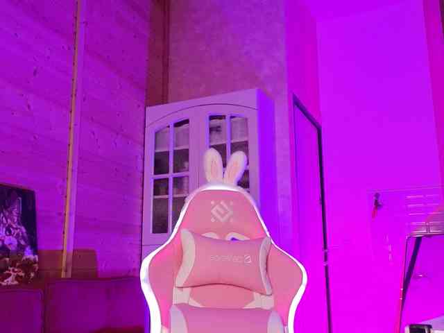 Findom_Lady_Shine webcam