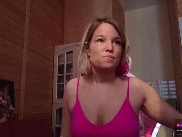 Findom_Lady_Shine