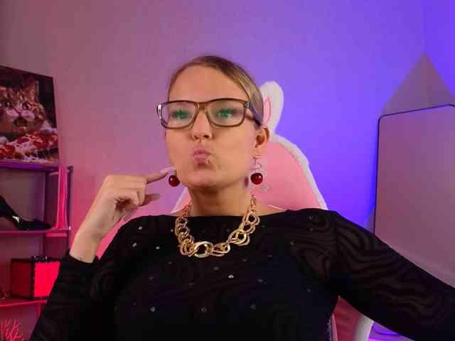 sweeteve050