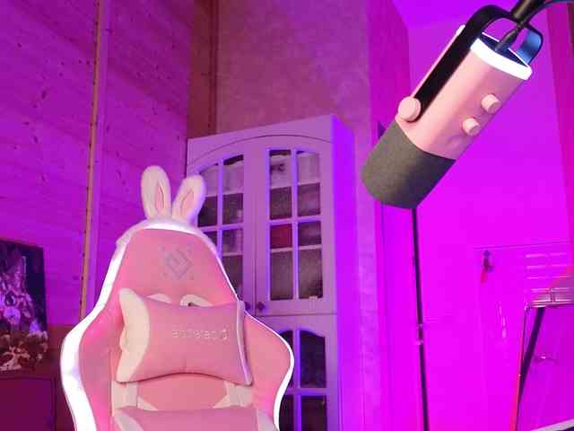 Findom_Lady_Shine webcam
