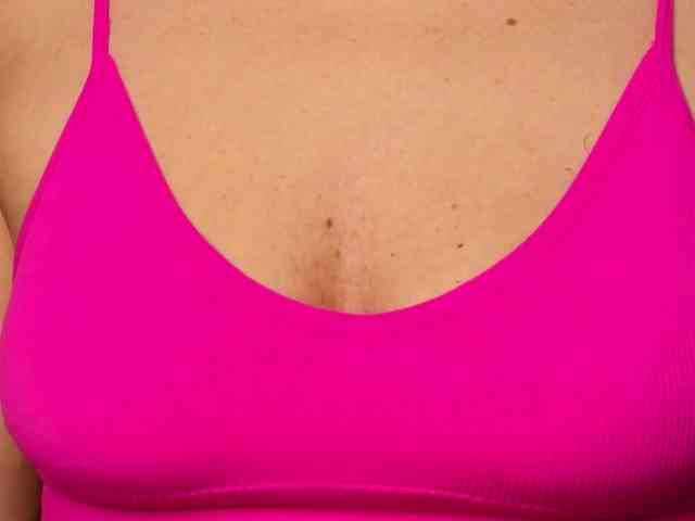 Findom_Lady_Shine webcam