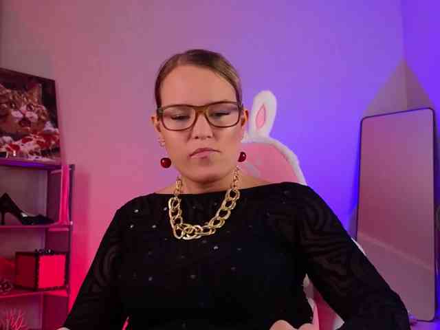 sweeteve050