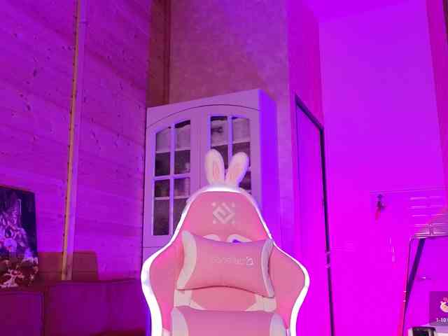 Findom_Lady_Shine webcam