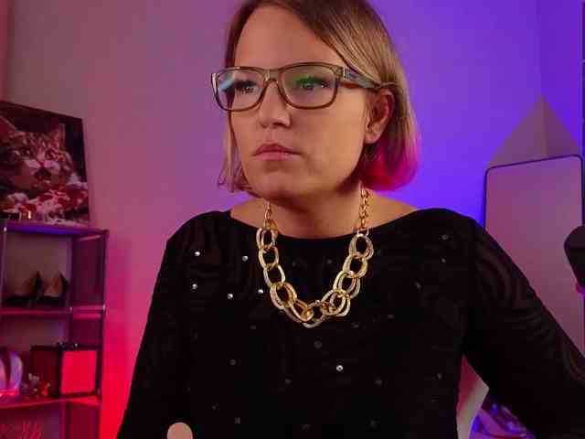 Lady_Shine