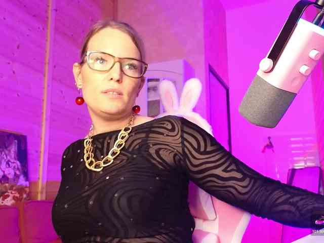 sweeteve050