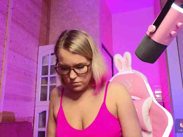 sweeteve050