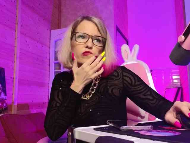 sweeteve050