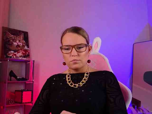 sweeteve050
