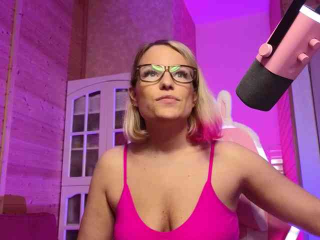sweeteve050