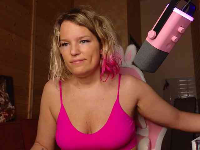 sweeteve050 Sex Cam Show