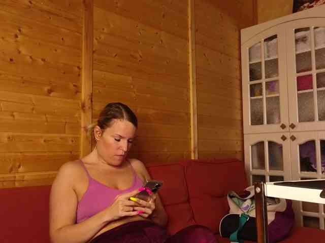 sweeteve050
