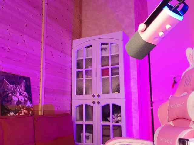 sweeteve050