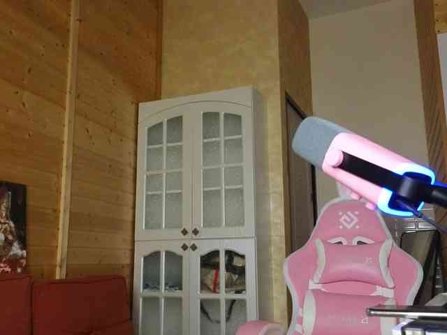 Findom_Lady_Shine webcam