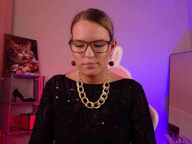 sweeteve050