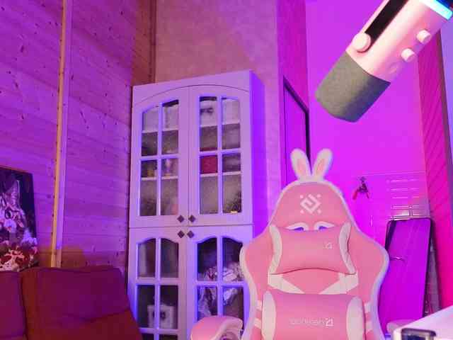 Findom_Lady_Shine webcam
