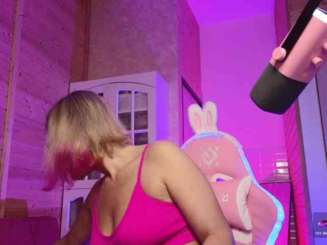 Findom_Lady_Shine webcam
