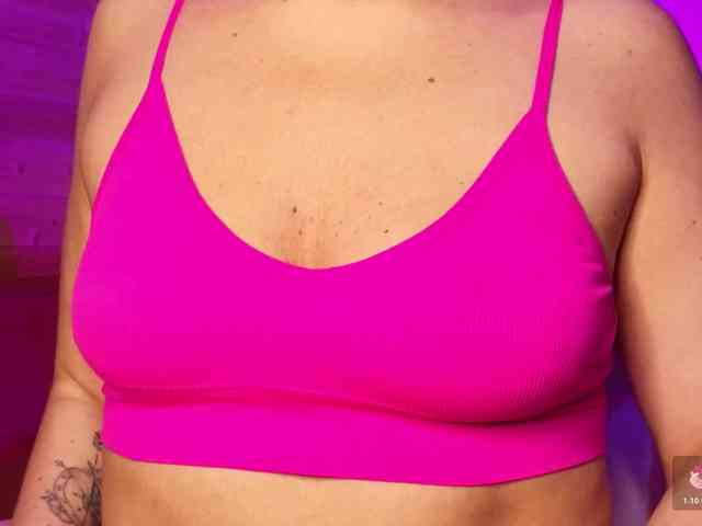Findom_Lady_Shine webcam