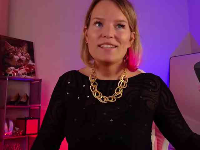sweeteve050