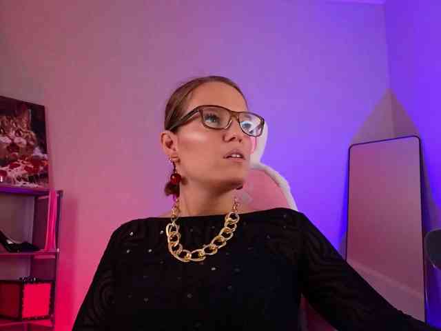 sweeteve050