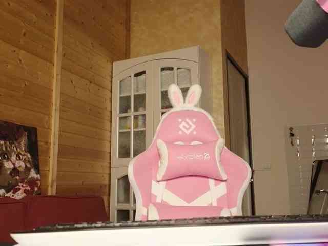 Findom_Lady_Shine webcam