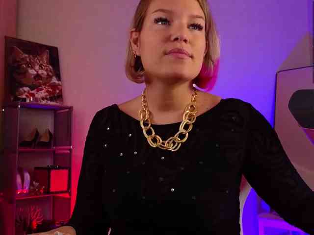Lady_Shine