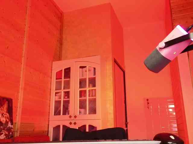 Findom_Lady_Shine webcam